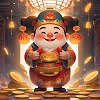 开户注册送现金娱乐平台